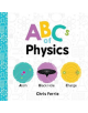 ABCs of Physics - 9781492656241-thumb