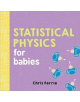 Statistical Physics for Babies - 9781492656272-thumb