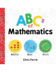ABCs of Mathematics - 9781492656289-thumb