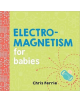 Electromagnetism for Babies - 9781492656296-thumb
