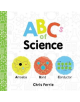 ABCs of Science - 9781492656319-thumb