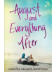 August and Everything After - 9781492657156-thumb