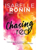 Chasing Red - 9781492658450-thumb