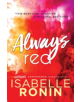 Always Red - 9781492658481-thumb
