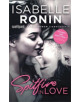Spitfire in Love - 9781492661962-thumb