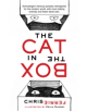 The Cat in the Box - 9781492671237-thumb