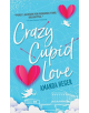 Crazy Cupid Love - 9781492672753-thumb