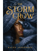 The Storm Crow - 9781492672937-thumb