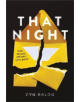 That Night - 9781492679042-thumb