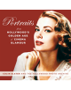 Portraits from Hollywood's Golden Age of Glamour - 9781493033454-thumb