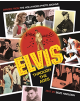 Elvis Through the Ages - 9781493033492-thumb