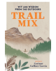 Trail Mix - 9781493038299-thumb