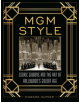 MGM Style - 9781493038572-thumb