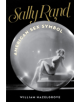 Sally Rand - 9781493038596-thumb