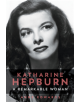 Katharine Hepburn - 9781493039197-thumb