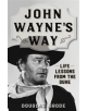 John Wayne's Way - 9781493039296-thumb