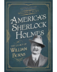 America's Sherlock Holmes - 9781493040315-thumb