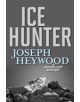 Ice Hunter - 9781493040476-thumb