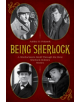 Being Sherlock - 9781493042395-thumb