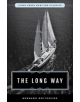 The Long Way - 9781493042784-thumb
