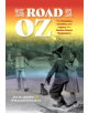 The Road to Oz - 9781493042838-thumb