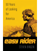 Easy Rider - 9781493046430-thumb