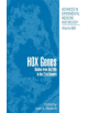 Hox Genes - 9781493941131-thumb
