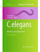 C. elegans - 9781493948925-thumb