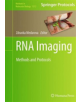 RNA Imaging - 9781493949748-thumb