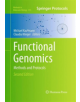 Functional Genomics - 9781493962280-thumb