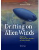 Drifting on Alien Winds - 9781493979271-thumb