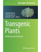 Transgenic Plants - 9781493987771-thumb