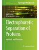 Electrophoretic Separation of Proteins - 9781493987924-thumb