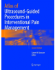 Atlas of Ultrasound-Guided Procedures in Interventional Pain Management - 9781493992751-thumb