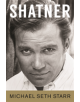 Shatner - 9781495082689-thumb