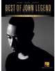 Best Of John Legend Updated Edition (PVG) - 9781495095344-thumb