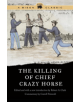 The Killing of Chief Crazy Horse - 9781496200570-thumb