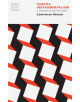 Contra Instrumentalism - 9781496205131-thumb