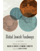 Global Jewish Foodways - 9781496213938-thumb