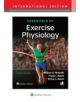 Essentials of Exercise Physiology - 9781496309099-thumb