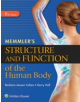 Memmler's Structure and Function of the Human Body, HC - 9781496317728-thumb