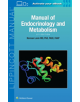 Manual of Endocrinology and Metabolism - 9781496322647-thumb
