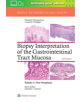 Biopsy Interpretation of the Gastrointestinal Tract Mucosa: Volume 1: Non-Neoplastic - 9781496337276-thumb