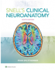 Snell's Clinical Neuroanatomy - 9781496346759-thumb