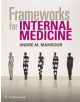 Frameworks for Internal Medicine - 9781496359308-thumb