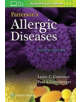 Patterson's Allergic Diseases - 9781496360298-thumb