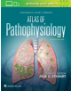 Anatomical Chart Company Atlas of Pathophysiology - 9781496370921-thumb