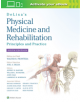 DeLisa's Physical Medicine and Rehabilitation: Principles and Practice - 9781496374967-thumb