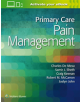 Primary Care Pain Management - 9781496378804-thumb