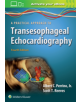 A Practical Approach to Transesophageal Echocardiography - 9781496383471-thumb